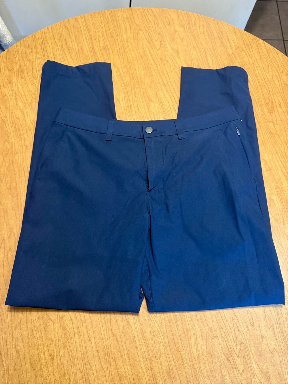 Lululemon ABC Pant